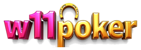 w11poker