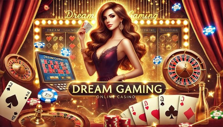 w11poker featured game showcase w11poker featured game showcase