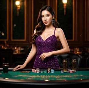 Tim dukungan w11poker dan infrastruktur pusat data yang aman
