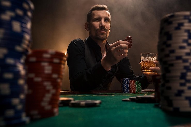w11poker App w11poker App