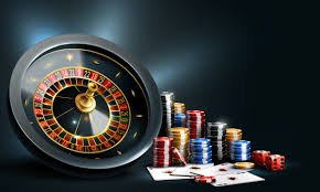 Layar promosi dan bonus di aplikasi w11poker dengan penawaran cashback dan referral