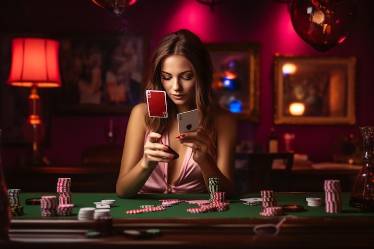 Fitur keamanan aplikasi w11poker termasuk autentikasi dua faktor dan enkripsi data