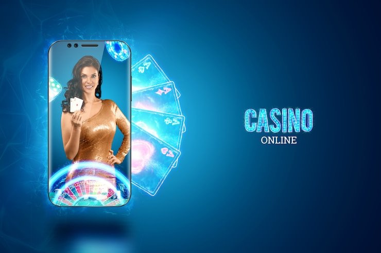 w11poker featured game showcase w11poker featured game showcase