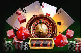 Layar verifikasi kode saat login ke w11poker
