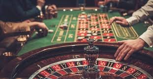 Dashboard promosi hasil togel w11poker menampilkan bonus dan cashback mingguan