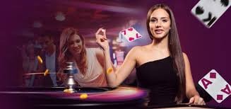 Dasbor multi-olahraga w11poker menampilkan Liga 1, Piala AFF, dan pasar langsung