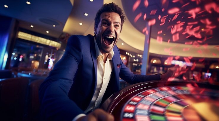Dashboard tier loyalitas w11poker menampilkan progress dan reward