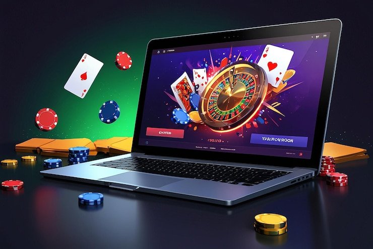 Dashboard promosi w11poker menampilkan cashback mingguan dan tier loyalitas