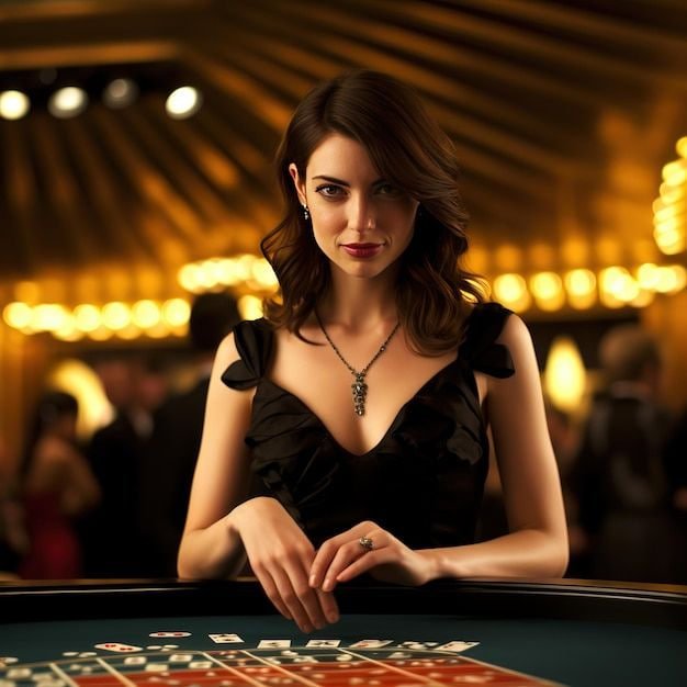 Kalender promosi w11poker menampilkan penawaran reload dan bonus musiman