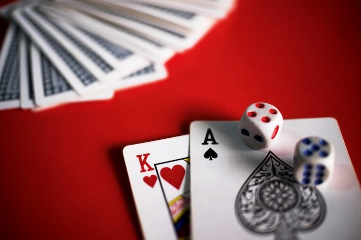 w11poker featured game showcase w11poker featured game showcase