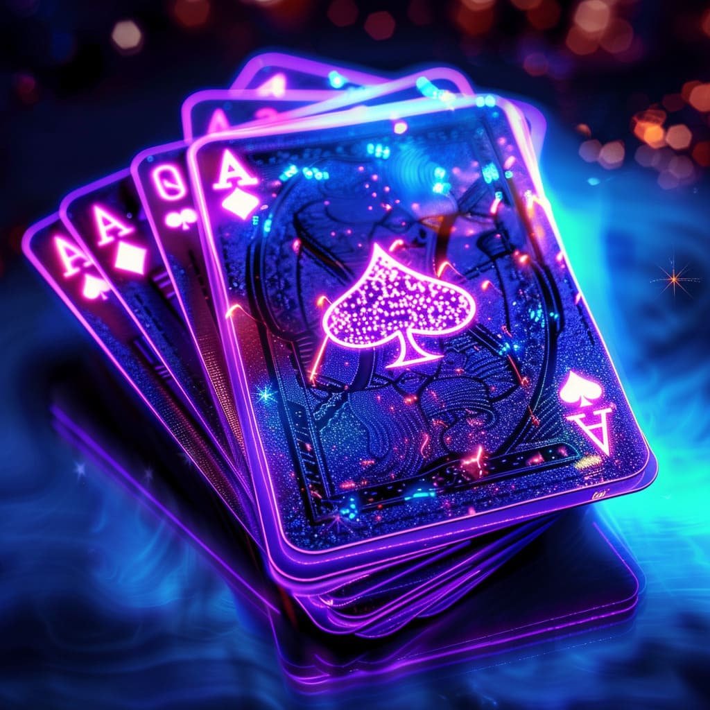 Dashboard promosi w11poker menampilkan cashback mingguan dan penawaran musiman