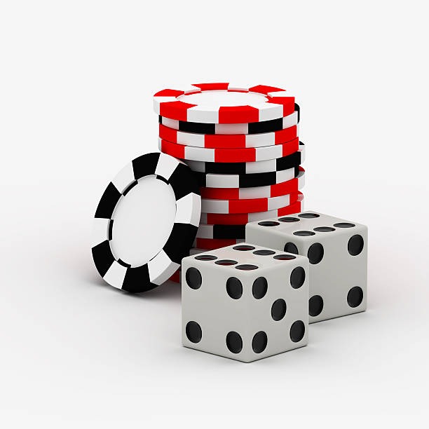 Halaman WTA Tour di sportsbook w11poker menampilkan jadwal pertandingan dan statistik pemain