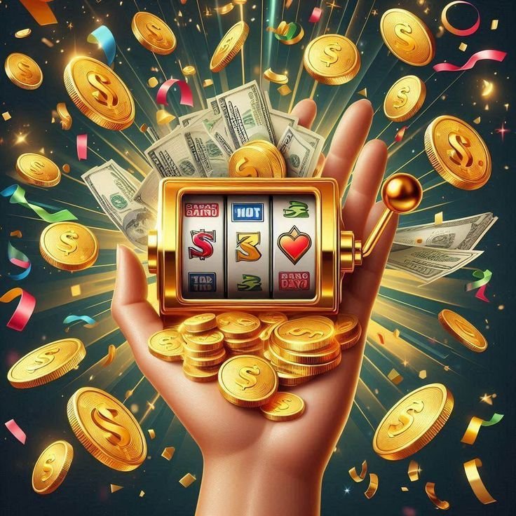 Halaman pembayaran dan metode transfer w11poker menampilkan opsi DANA, OVO, GoPay, dan bank lokal
